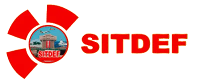 SITDEF