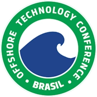 otc_brasil_logo_6962