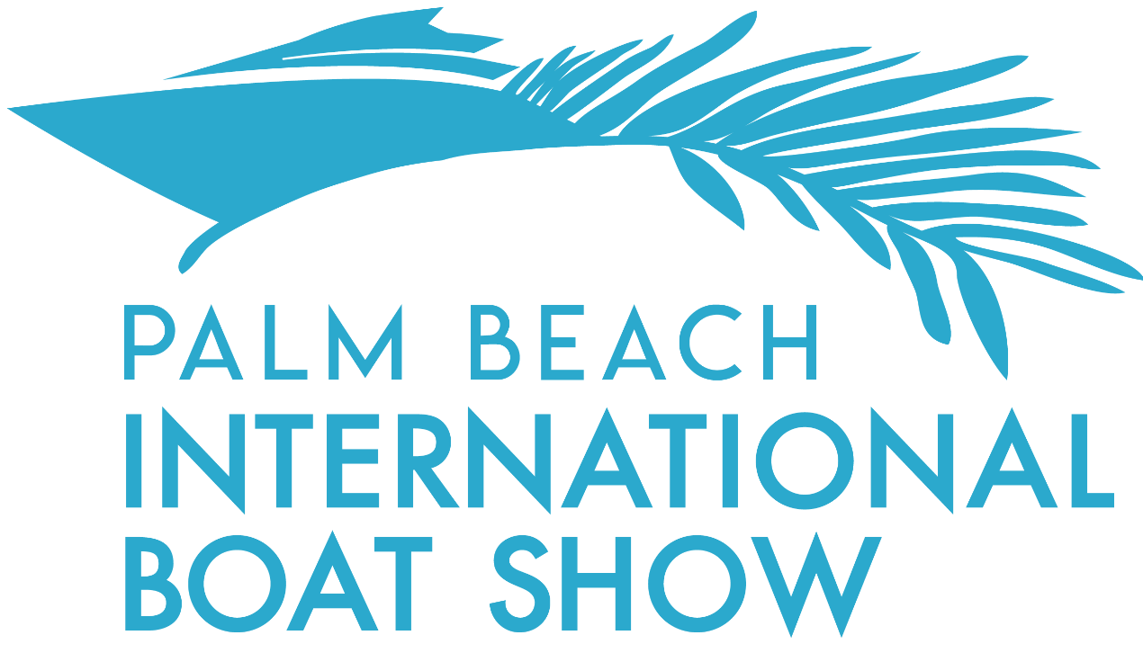 palm-beach-international-boat-show-e1636125514359-1